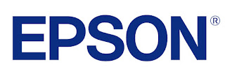 Partner5